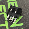 EE-1001