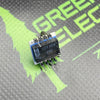 NPC-1220-005A