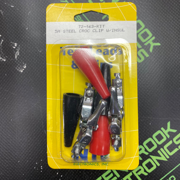 72-163-KIT