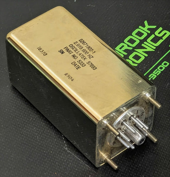 52671902-1