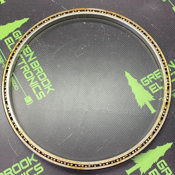 KC-75-CP 7.500 X 8. 250X.375