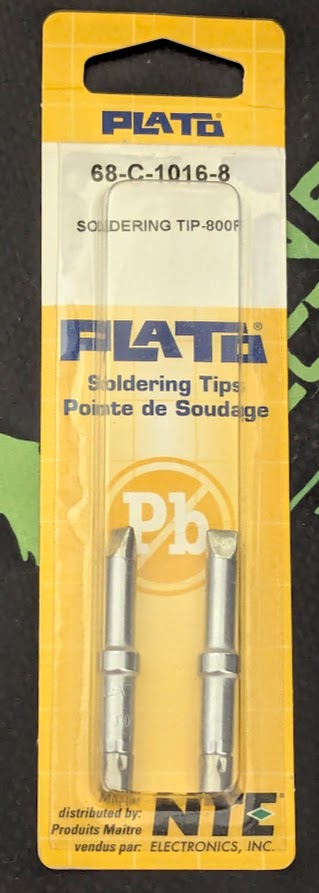 68-C-1016-8