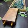 639MHZ MODULE