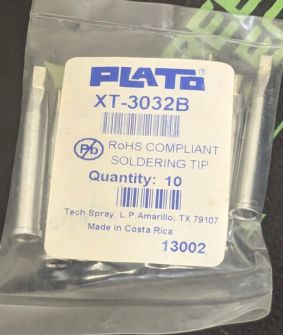 XT-3032B