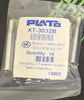XT-3032B