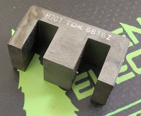 H7C1