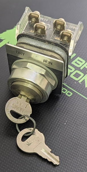 800T-E11