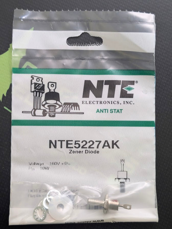 NTE5227AK