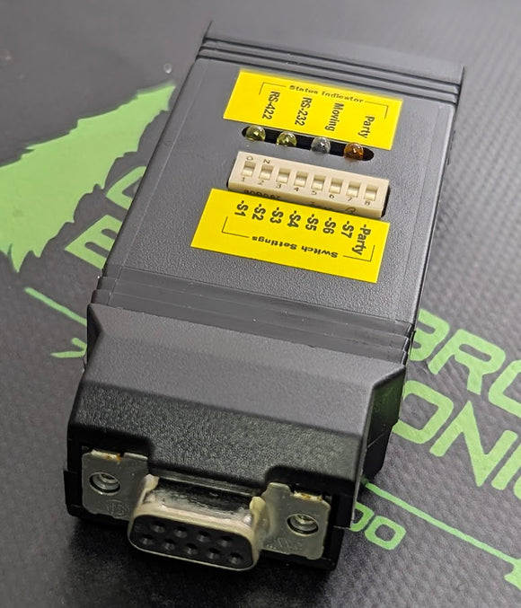 SIN-10