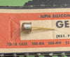 GE-20