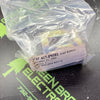 0896-0005 REV H
