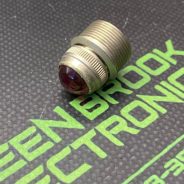 RED-JEWELED14mm-17mm