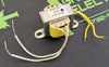 B9052PC