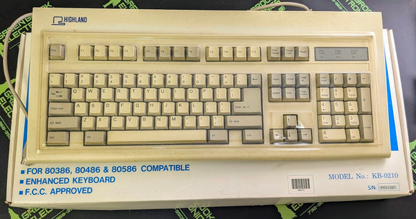 KB-0210