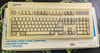 KB-0210
