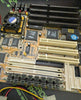 MB-8500TVX-A