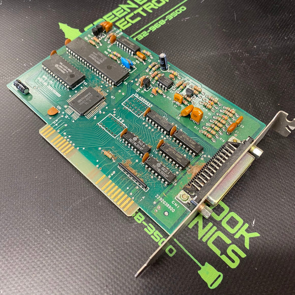 MPU-1C