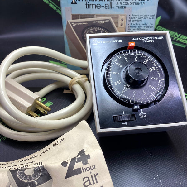 E942