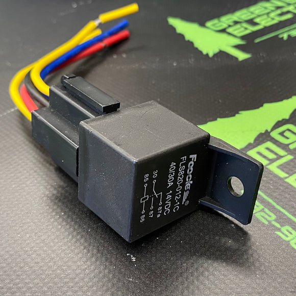 FLS820-012-1C