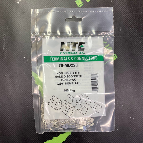 76-MD22C