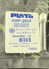 SMP-2004