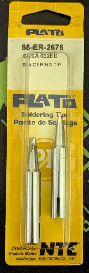 68-ER-2676