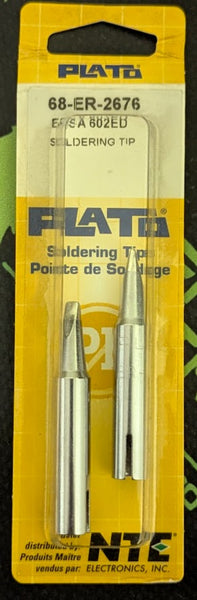 68-ER-2676