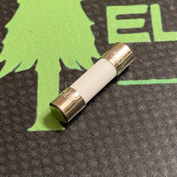 74-5FC250MA