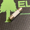 74-5FC250MA