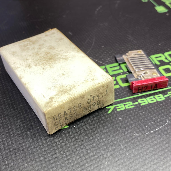 5490-H2.1A