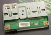 644491-001