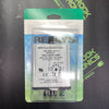 R32-11A10-120M