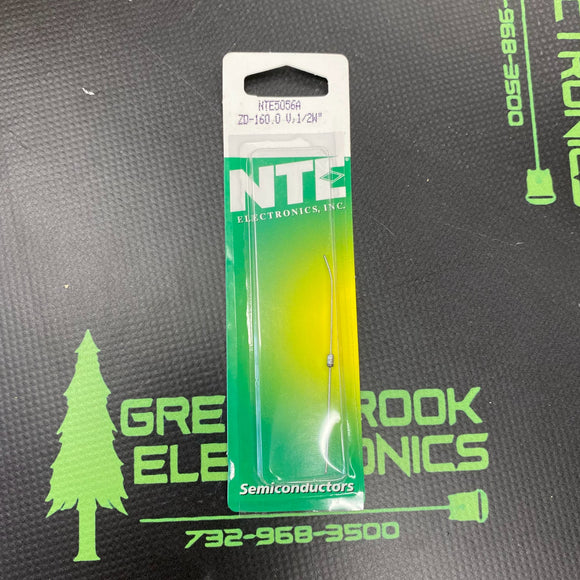 NTE5056A