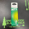 NTE5056A
