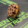 86CP8 BROWN