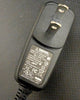 PSAA05A-050