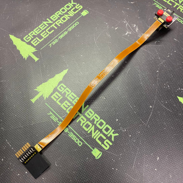 CY3250-FLEXCABLE