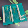 9607-3307 REV A