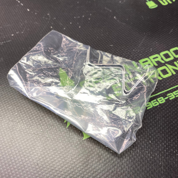 RESISTOR BRACKET set