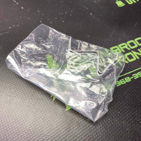 RESISTOR BRACKET set