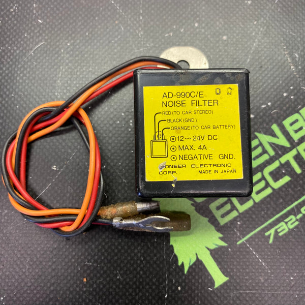 AD-990C/E