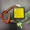 AD-990C/E