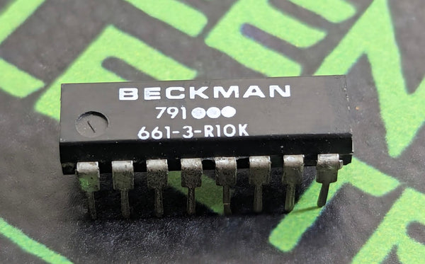 661-3-R10K