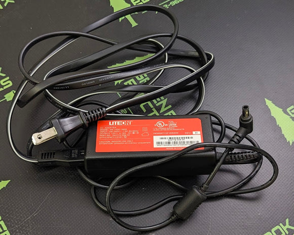 PA-1500-1M06