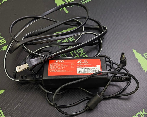 PA-1500-1M06