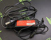PA-1500-1M06