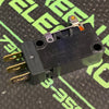 D2VW-01L2A-1HS