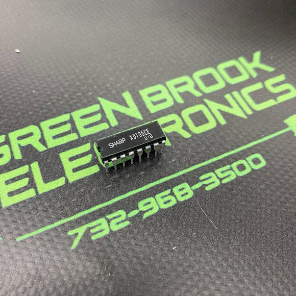 RH-IX0135CEZZ
