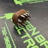 12 TUBE SOCKET