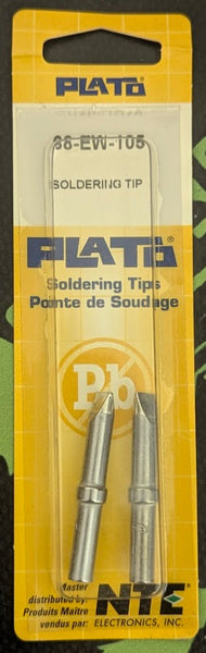 68-EW-105